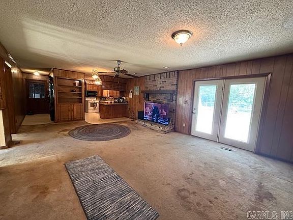 4th image of 1541 Betty Jean St