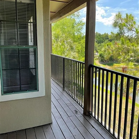 199 Afton Sq #309 — Photo 4