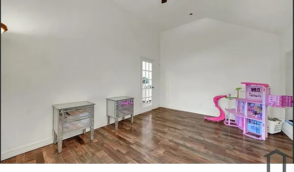 2813 Grand Canyon Ct — Photo 10