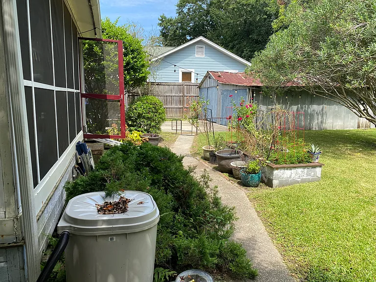 23 Wedgepark Rd — Photo 19