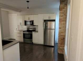 632 Prospect Ave SE APT 2, Grand Rapids, MI 49503