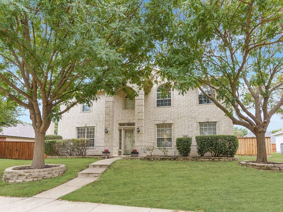 1st image of 9525 Fairmont Dr