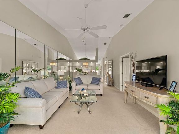 4th image of 6610 Beach Resort Dr #14