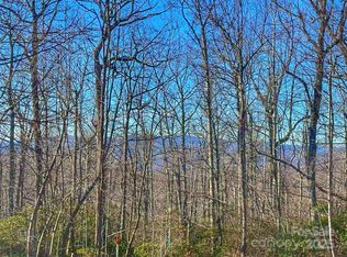 13 Rolling Ridge Trl, Black Mountain, NC 28711