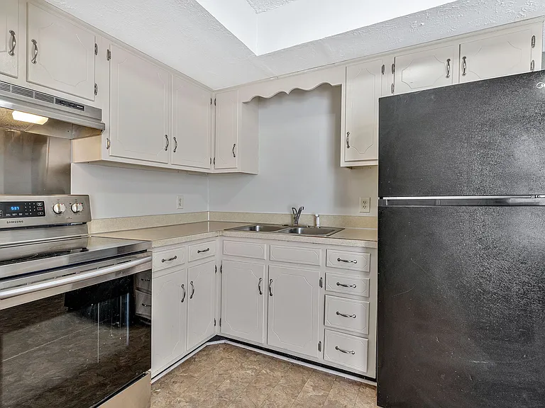 3319A Felicia St #A — Photo 11