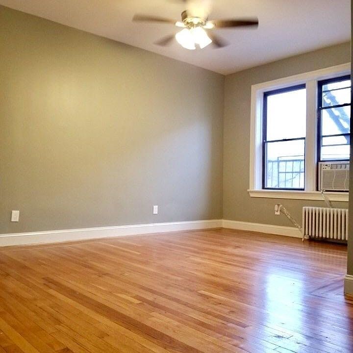 1st image of 821 Bergen Ave APT C6