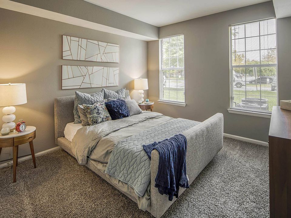 Alvista Bowie Apartment Rentals Bowie, MD Zillow