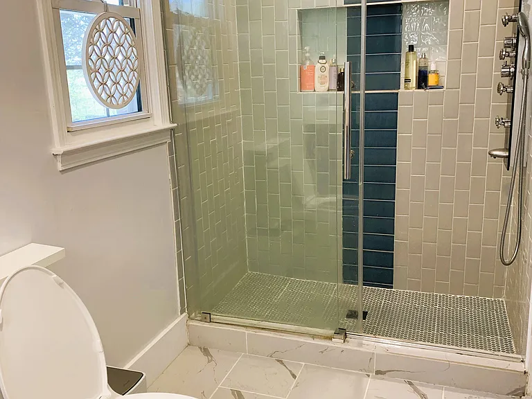 Windwood Dr — Photo 12