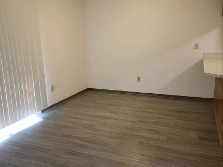 Whispering Pines Apartments — Photo 13