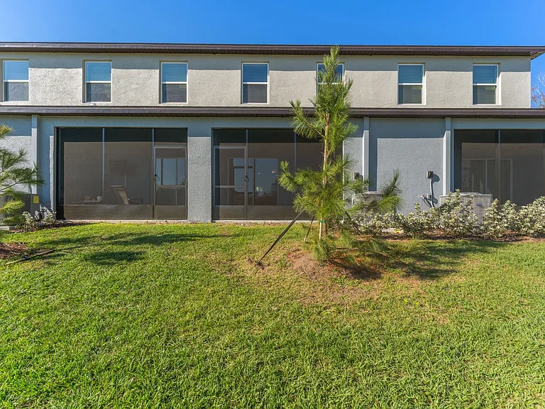 6288 Shiner St — Photo 30