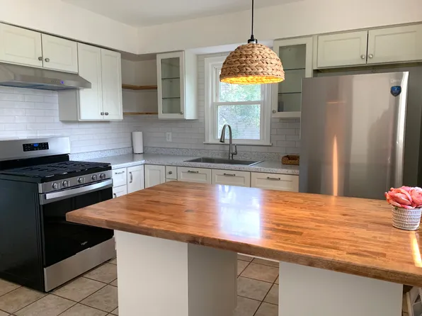 323 W 74th St #323, Minneapolis, MN 55423