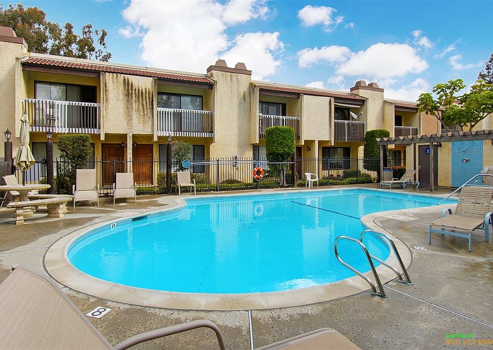 2nd image of 10267 Black Mountain Rd APT L1