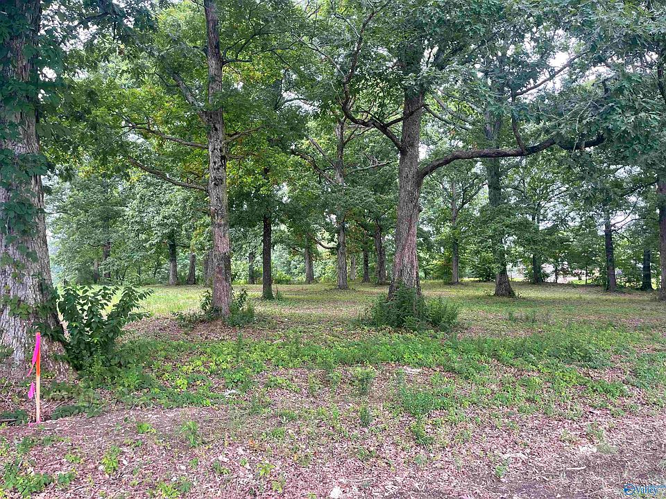 2nd image of 11832 Glass Hollow Rd