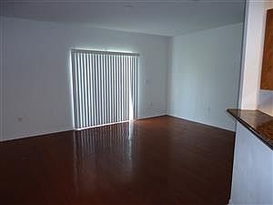 2nd image of 4351 Tyler Cir