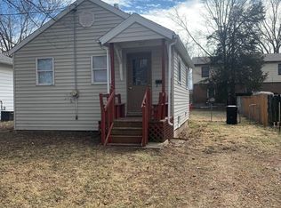 407 E Cherry St, Normal, IL 61761