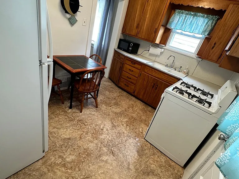 4651 Boydson Dr — Photo 20