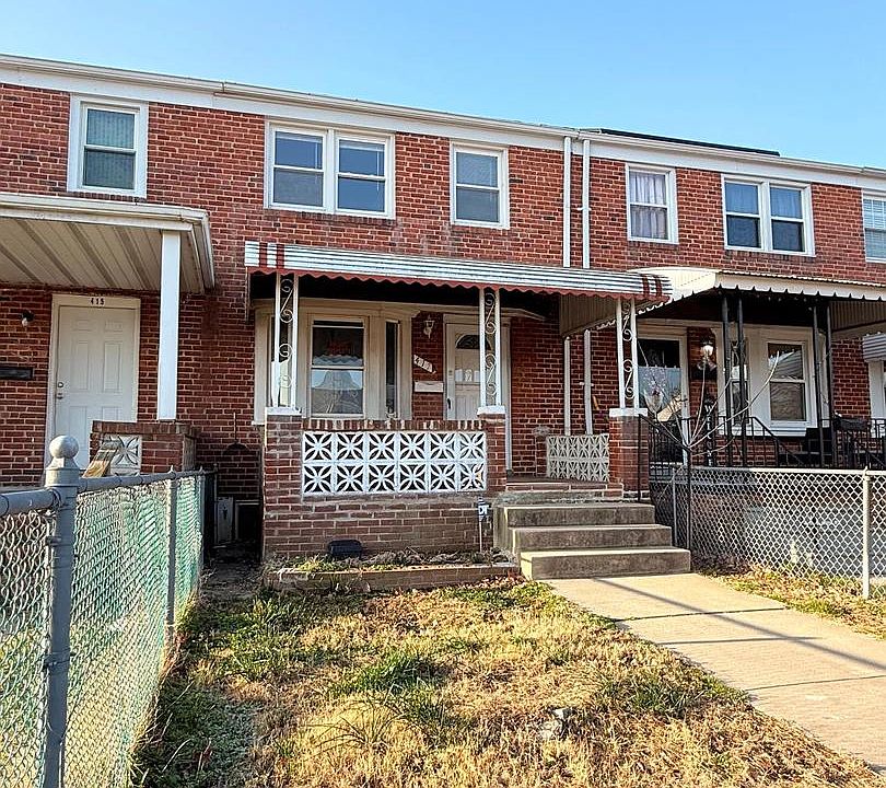 1st image of 417 Torner Rd