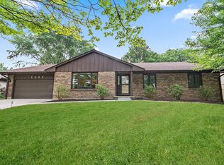 1622 Pickwick Ln, Dekalb, IL 60115