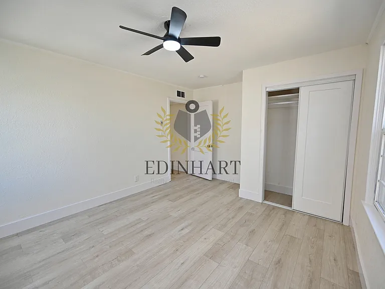 1584 N Carruth Ave — Photo 20
