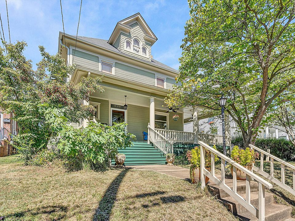 1st image of 539 Highland Ave SW