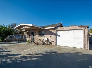 24508 E 3rd St, San Bernardino, CA 92410