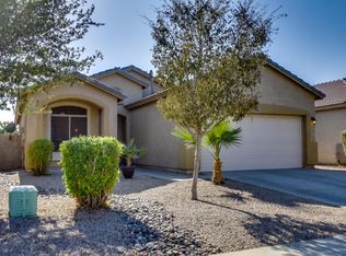 44825 W Portabello Rd, Maricopa, AZ 85139
