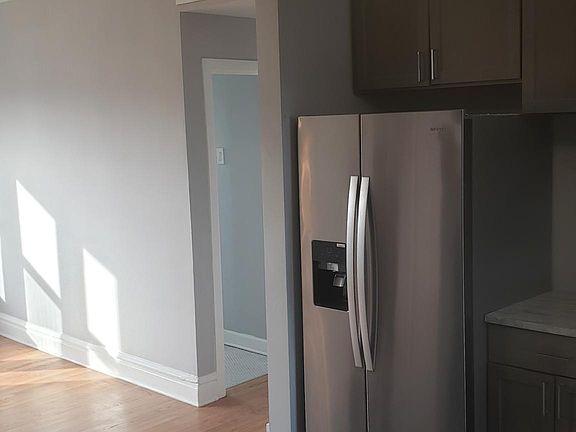 2nd image of 3535 N Linder Ave #2N