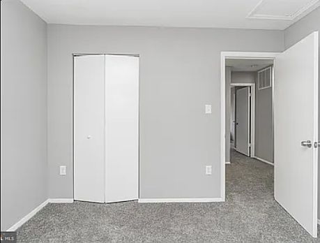 5th image of 5835 Hil Mar Dr