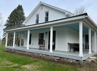 49-51 Port Kent Rd, Nicholville, NY 12965