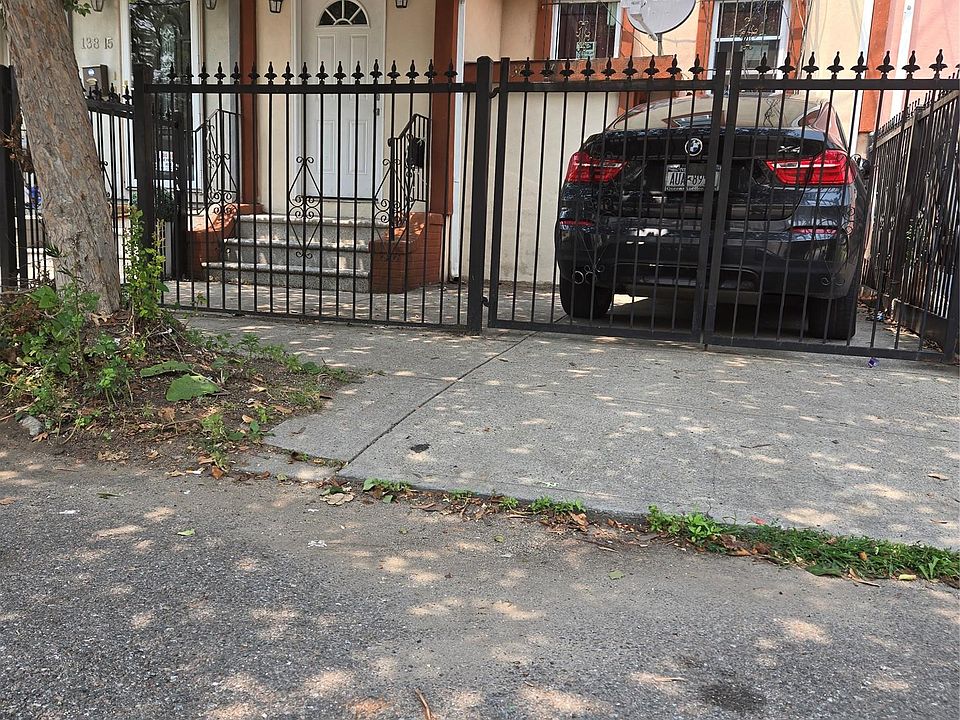 1st image of 13817 102nd Avenue