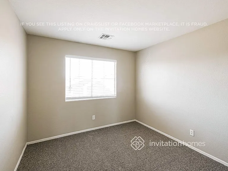 15324 W Watson Ln — Photo 15