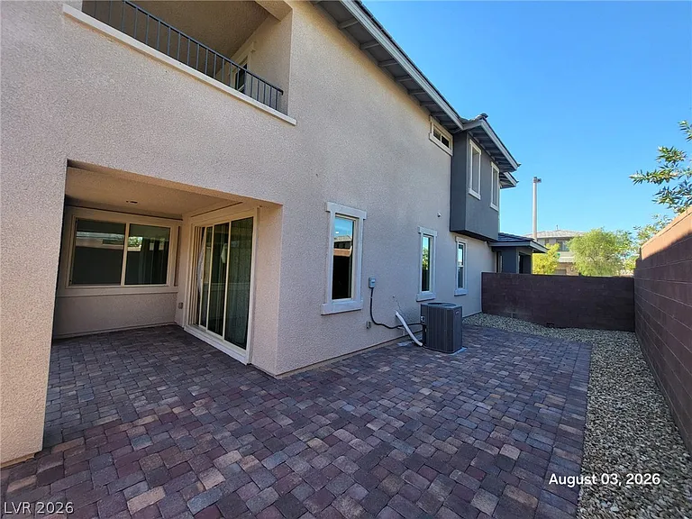9645 Jade Rise Ave — Photo 23