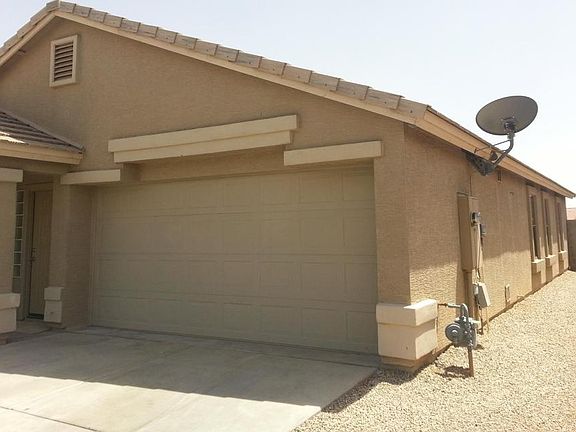 4th image of 5021 W Desert Dr