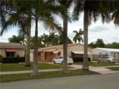 913 NE 3rd St, Hallandale Beach, FL, 33009