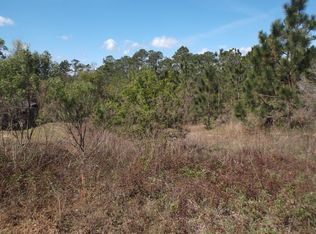 LOT 11 Browning Ct, Crestview, FL 32539