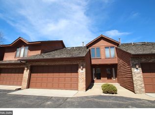 13325 Morgan Ave S, Burnsville, MN 55337