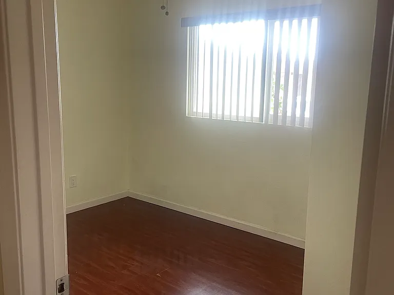 3132 Idlewild Way — Photo 10