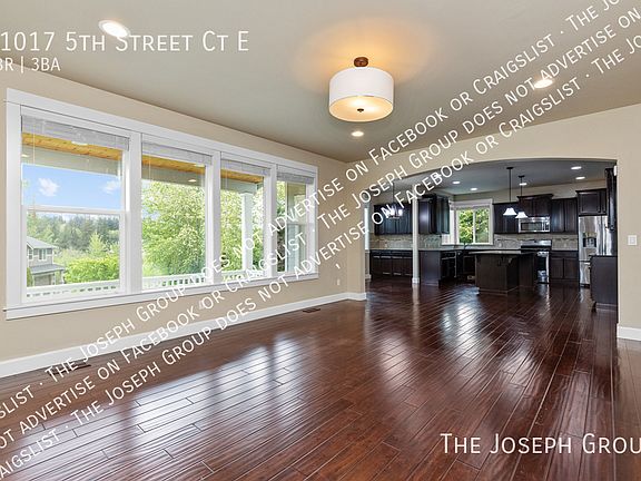 3rd image of 11017 5th Street Ct E