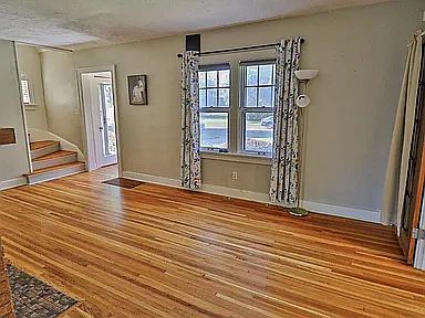 5th image of 3443 E Murdock Ave