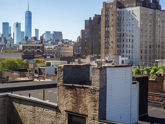 Sold by Barshay Brokerage | media 9
