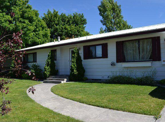 4th image of 1420 Mojave St