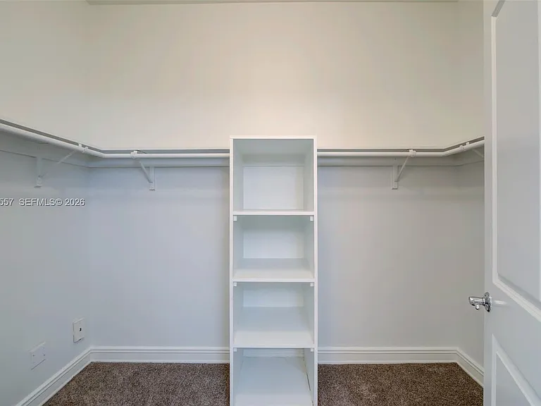 16101 Emerald Estates Dr #250 — Photo 30