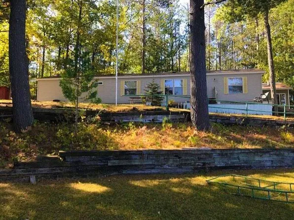 8770 Lake Nettie Rd, Hawks, MI 49743