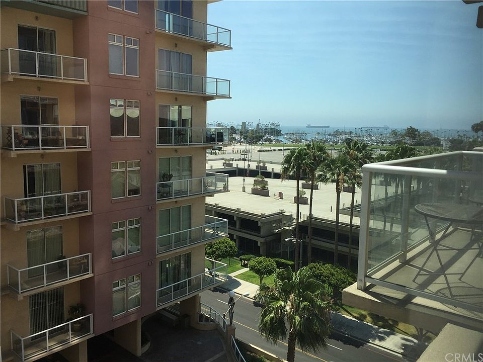 1st image of 388 E Ocean Blvd Unit 504