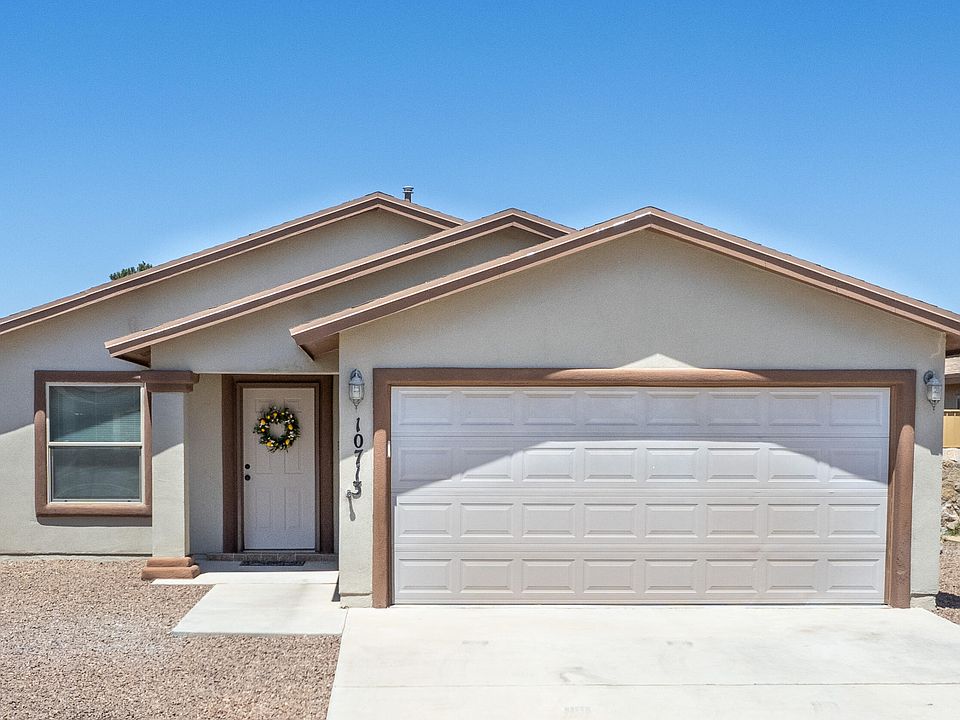 1st image of 10713 Canyon Sage Dr