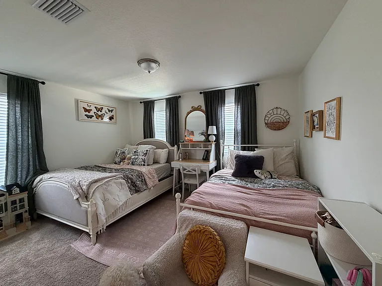 29250 Kinsington Ct — Photo 8