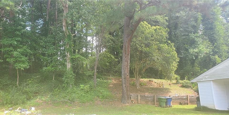 2nd image of 79 Delmoor Dr NW Lot 238