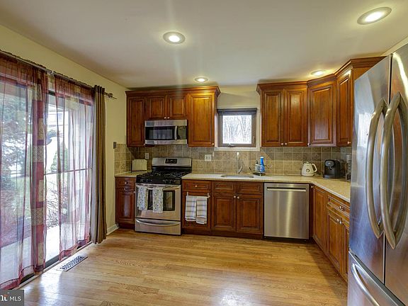 3rd image of 1305 Seneca Run