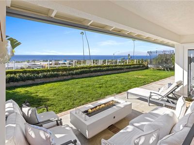 4709 Cortland Dr, Corona Del Mar, CA, 92625