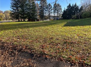 W 51st St, ERIE, PA